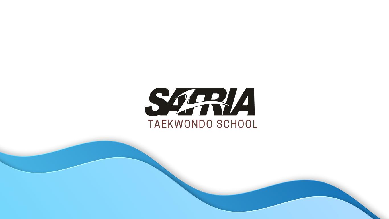 SATRIA TRAINING CAMP satriatrainingcamp.com